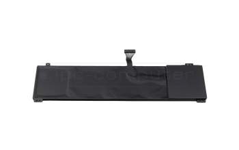 GM5MX-TF original Tongfang batterie 62,32Wh