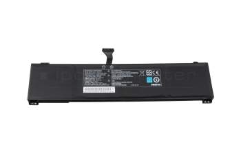 GM5MX original Tongfang batterie 62,32Wh