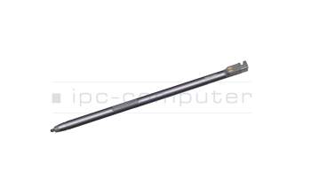 GP.STY11.005 original Acer stylus pen / stylo