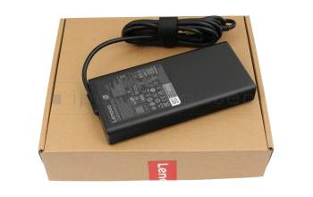 GX21T87702 original Lenovo chargeur 245 watts normal