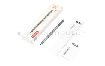 GX81Q72385 original Lenovo USI Pen 2 magnétique incl. batterie
