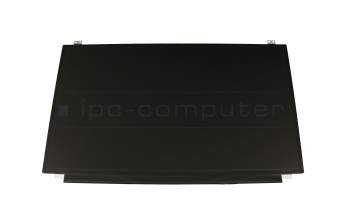 Gaming Guru EarthK (P870KM1-G) IPS écran UHD (3840x2160) mat 60Hz