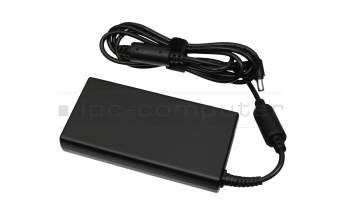 Gaming Guru Neptun (GTX1050TI) Chargeur 150 watts EU wallplug normal