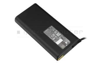 Gaming Guru Neptun RTX3060 (NH55DPQ) Chargeur 150 watts EU wallplug normal