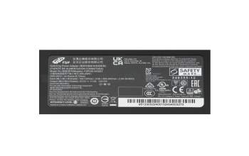 Gigabyte A5 K1 Chargeur 230 watts de Chicony