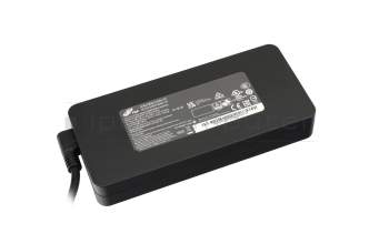 Gigabyte AORUS 17X YB/XB/WB Chargeur 330 watts