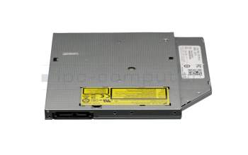 Graveur de DVD Ultraslim pour HP 15-db1000ng (8FB87EA)