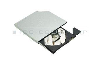 Graveur de DVD Ultraslim pour Lenovo IdeaPad 110-15ACL (80TJ)