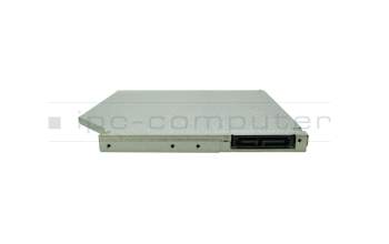 Graveur de DVD Ultraslim pour Lenovo IdeaPad 300-14ISK (80Q6/80RR)