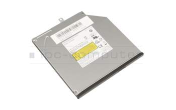 Graveur de DVD Ultraslim pour Lenovo ThinkPad W541 (20EF/20EG)