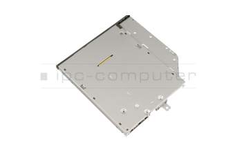 Graveur de DVD Ultraslim pour Lenovo ThinkPad W541 (20EF/20EG)