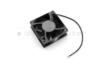 H6510BD original Acer ventilateur pour projecteur (Main)