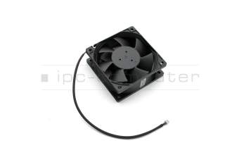 H6510BD original Acer ventilateur pour projecteur (Main)