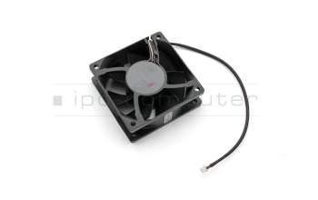 H6510BD original Acer ventilateur pour projecteur (principal)