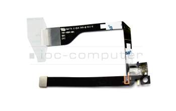 HB2-A004-001 original Acer câble d\'écran LED