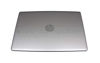 HB2191 original HP couvercle d\'écran 43,9cm (17,3 pouces) argent