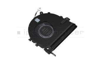 HB2211 original HP ventilateur (UMA/CPU)