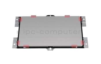 HB2281 original HP Touchpad Board