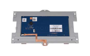 HB2281 original HP Touchpad Board