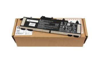 HB2561 original HP batterie 42,75Wh