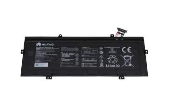 HB4593R1ECW-22A original Huawei batterie 56Wh