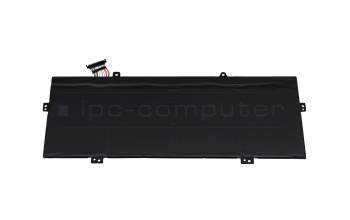 HB4593R1ECW-22A original Huawei batterie 56Wh