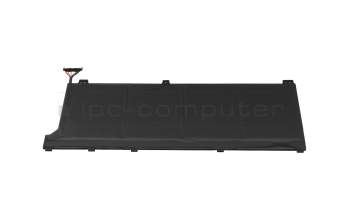 HB4692Z9ECW-22A original Huawei batterie 56Wh (7,64V)