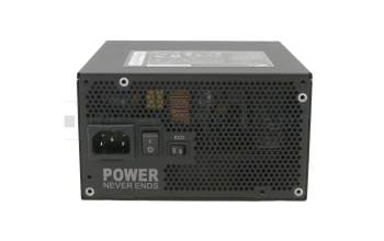 HG2-850 original FSP alimentation du Ordinateur de bureau 850 watts b-stock