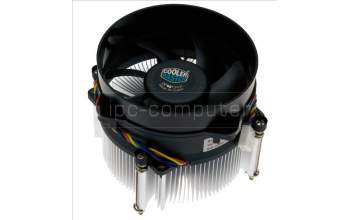 Acer HI.10800.071 HEATSINK.CPU.LGA1156