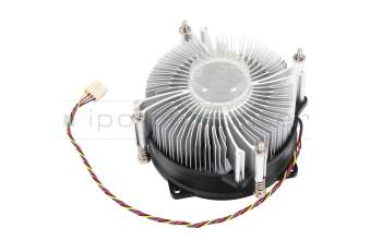 HI.10800.118 original Acer ventilateur incl. refroidisseur (CPU) 95W TDP