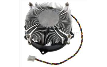 Acer HI.10800.120 HEATSINK.LGA1155.W/FAN.4200RPM