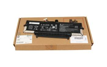 HK04054XL-PL original HP batterie 54Wh