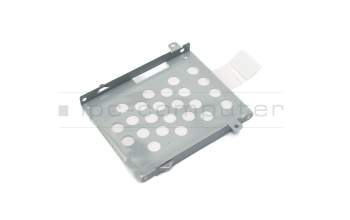 HK0K75 Cadre de montage HDD original