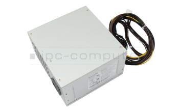 HK600-11PP original Lenovo alimentation du Ordinateur de bureau 500 watts