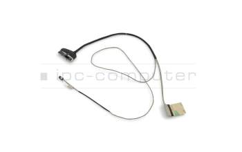 HLND0ZRTLC161 original Acer câble d\'écran LED 30-Pin (non-Touch)