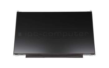 HP 14-ac000 original IPS écran FHD (1920x1080) mat 60Hz