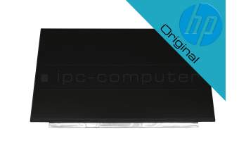 HP 14s-dq0000 original TN écran FHD (1920x1080) mat 60Hz