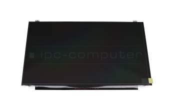 HP 15-bw500 original TN écran HD (1366x768) mat 60Hz