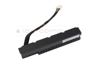 HP 15-fd0000 Serveur pièces de rechange