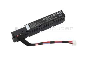 HP 15-fd0000 Serveur pièces de rechange