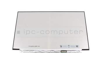 HP 15s-eq2000 original IPS écran FHD (1920x1080) mat 60Hz