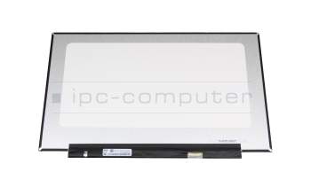 HP 17-cn0000 original IPS écran FHD (1920x1080) mat 60Hz