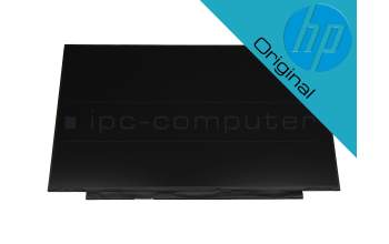 HP 17-cn2000 original IPS écran FHD (1920x1080) mat 60Hz