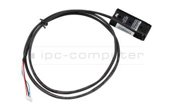 HP 1700114765.N Condensateur Smart Array