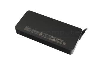 HP 17t-by000 original Chargeur 330 watts grande