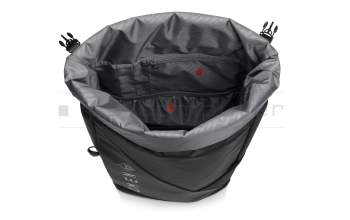 HP 193905496921 Accessoires