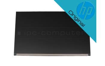 HP 22-c0 original IPS écran FHD (1920x1080) mat 60Hz y compris l\'installation