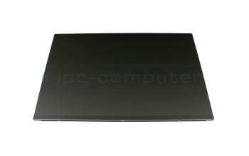 HP 24-cb000 TN écran FHD (1920x1080) mat 75Hz