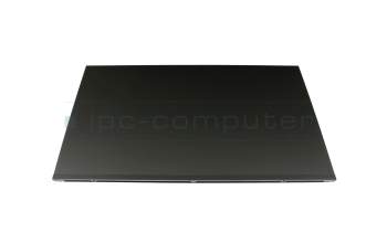 HP 24-cb000 original TN écran FHD (1920x1080) mat 75Hz