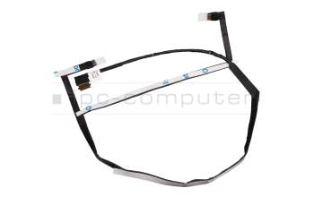 HP 450.0BX07.0001 Camera Cable